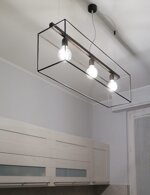 lanterna-rettangolare