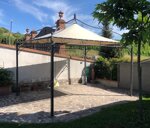gazebo-rettangolare