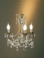 lampadari-gocce-cristallo