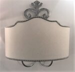 applique-ventola-arredo