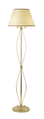 piantana-varie-forme