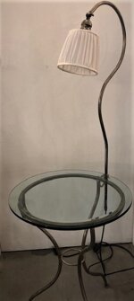 piantane-da-lettura-arco