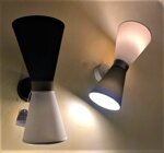 applique-con-paralume