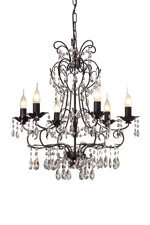 lampadari-gocce-cristallo