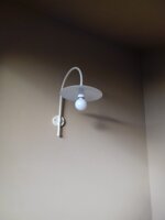 applique-piatto-metallo-e-cotto