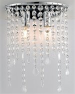 applique-con-cristalli