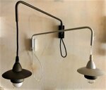 applique-orientabile