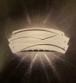 applique-plafoniera-trio