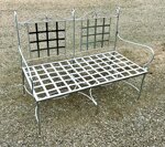 divanetti-e-panchine