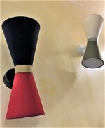 applique-con-paralume