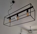 lanterna-rettangolare