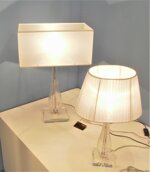 lumi-cristallo-e-vetro