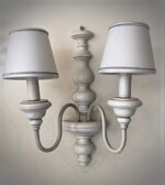 applique-ferro-e-legno