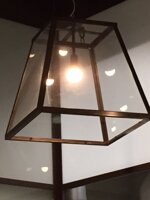 lampade-piramide-e-stella