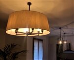 lampadari-con-cornice