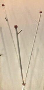 attaccapanni-da-terra