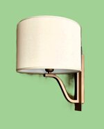 applique-con-paralume