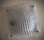 plafoniera-vetro-murano