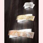 applique-vetro-sagoma