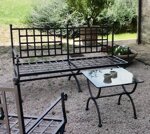 divanetti-e-panchine