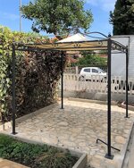 pergola-gazebo