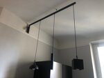 lampadari-arredo