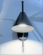 applique-cono-esterno