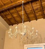 lampadari-su-progetto