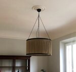 lampadari-arredo
