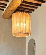lampadari-arredo