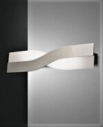 applique-led-quadro-e-fiocco