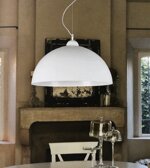 cupola-metallo-colore