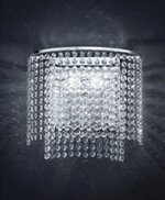 applique-con-cristalli