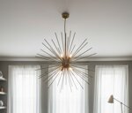 lampadari-su-progetto