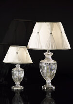 lumi-cristallo-lavorato