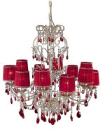 lampadari-gocce-cristallo