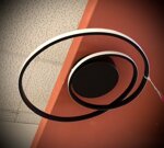 applique-plafoniera-torsion