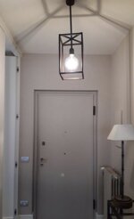 lampadari-con-cornice