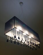 paralumi-con-cristalli