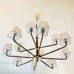 lampadari-su-progetto