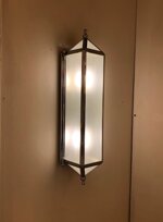 lanterne-ottone-miste