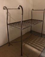 sgabelli-e-panchine-in-ferro