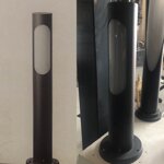 lampioni-e-lampioncini-da-giardino