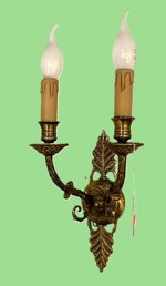 applique-ottone-unici