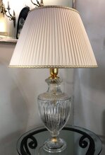 lumi-cristallo-e-vetro