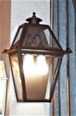 lanterne-parete