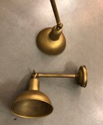 applique-doppio-snodo