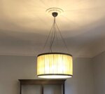 lampadari-arredo