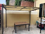 pergola-gazebo
