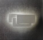 applique-led-quadro-e-fiocco